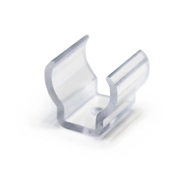 Fixador Led Neon 360º SKOLL Motako - 2226657