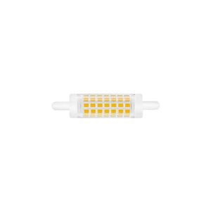 Lampada 5W R7S 78mm