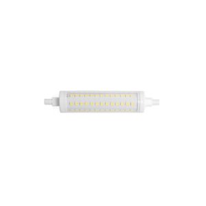 Lampada R7S 118mm