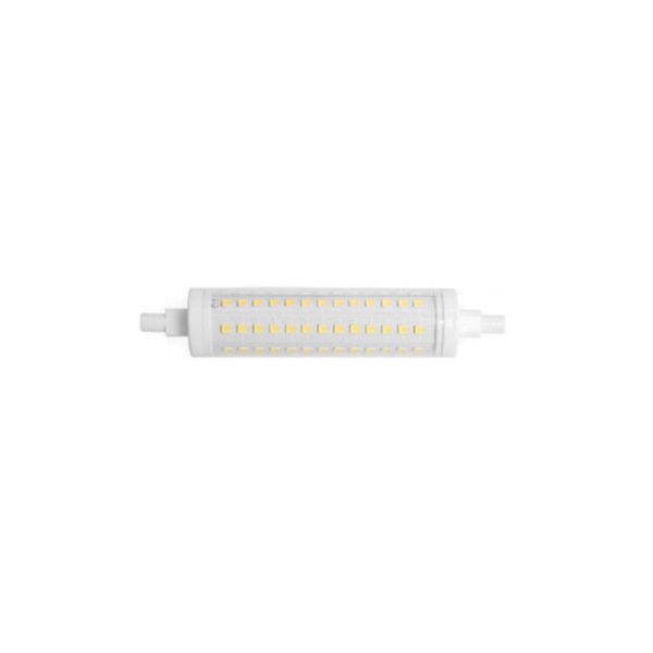 Lampada R7S 118mm