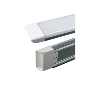 Armadura Led Slim 36W 60cms IP20