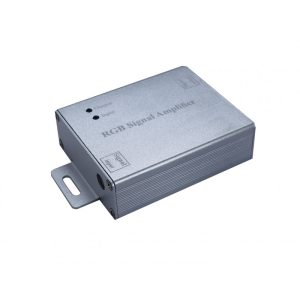 Amplificador 2 fios PAR56 RGB Motako -  226416.RGB