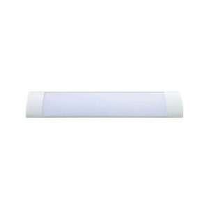 Armadura Led 40W 90CM IP20 3CCT 3 Anos Garantia