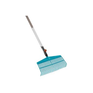 Ancinho de Relvado Combisystem Gardena - 3020-23