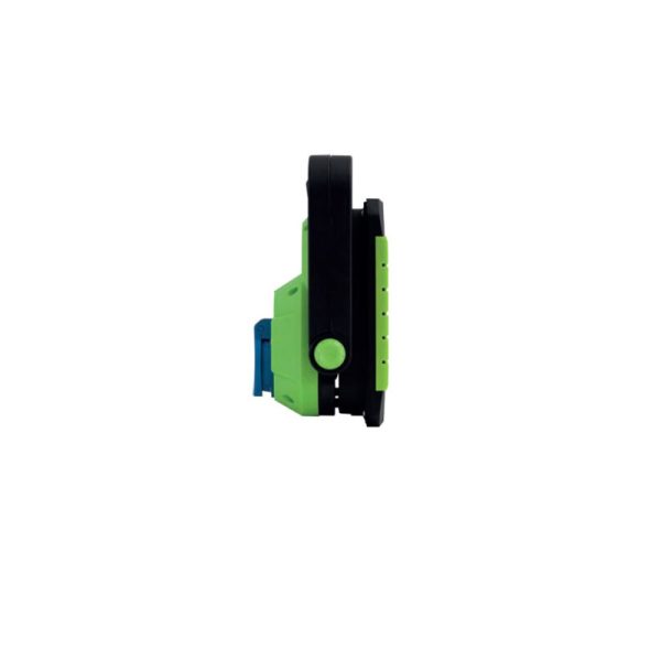 Projetor Led SMD Trabalho 50W 4500Lm IP54 - Image 4