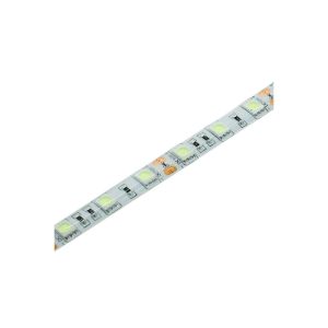 Fita Led 5M 12V 14.4W/M 1150Lm LED 5050 IP44