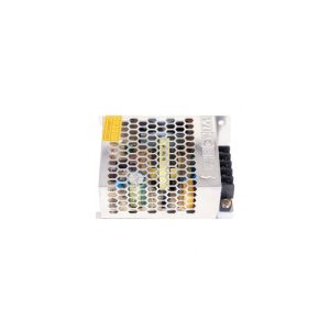 Transformador Led 12V 15W 1.25A IP20