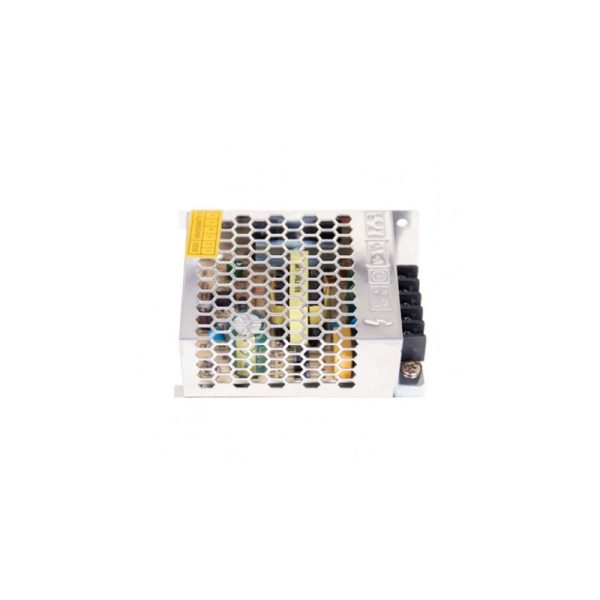 Transformador Led 12V 15W 1.25A IP20