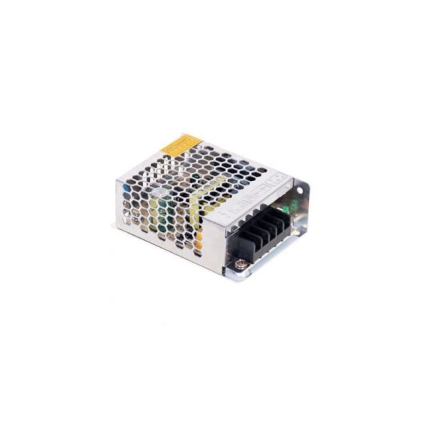 Transformador Led 12V 15W 1.25A IP20 - Image 2