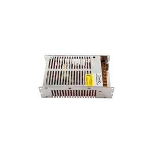 Transformador Led 12V 150W 12.5A IP20