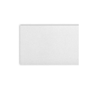 Difusor Com Comprimento 2.4M Para Lineas Suspensas