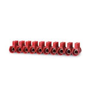 Réguas de Tomadas da Série PRO MAX Pro35MAX Tekox - 801071053