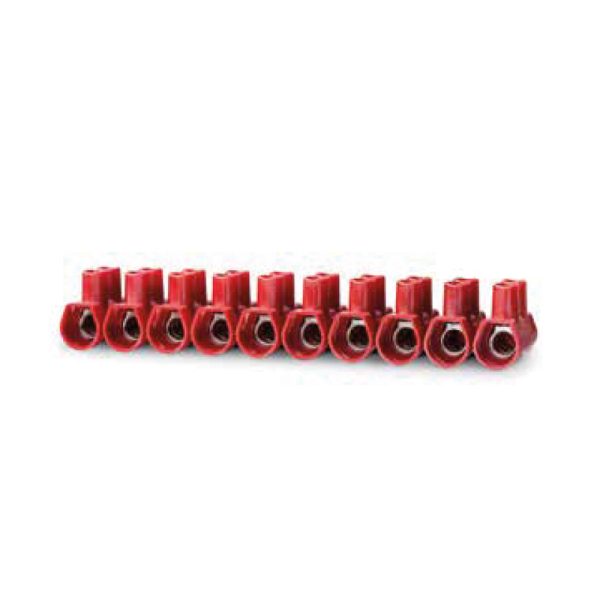 Réguas de Tomadas da Série PRO MAX Pro35MAX Tekox - 801071053