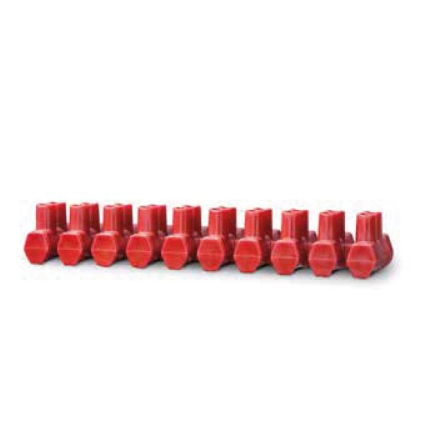 Réguas de Tomadas da Série PRO MAX Pro35MAX Tekox - 801071053 - Image 2