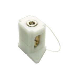 Blocos de Terminais Isolados HPS70 Tekox - 801091002