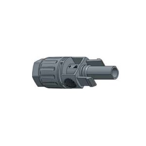 Ligador Solar TSC4/H TK20 Fêmea Tekox - 805530000