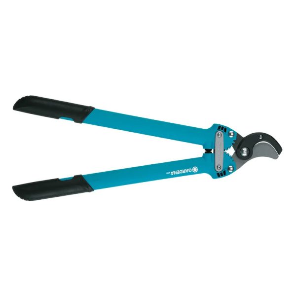 Tesoura de Bigorna Comfort 500 AL Gardena - 8771-51