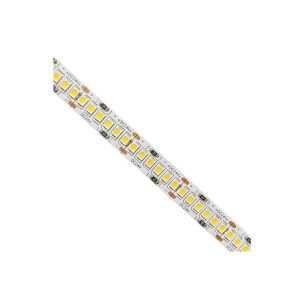 Fita Led 5M SMD 24V 20W/M LED 2835 IP20