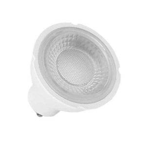 Lâmpada GU-10 6w 720Lm 38º Chip Led OSRAM