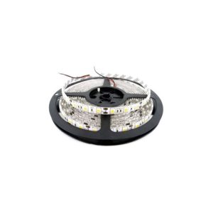 Fita Led 5m SMD 24V 16W/M 2240Lm LED 2835 IP20