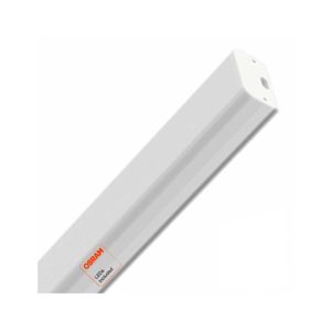 Armadura Led 120cms 40W IP20 Chip Led OSRAM