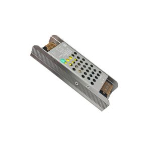 Transformador Slim 24V 100W 4.1A IP20 p/ Fita Led