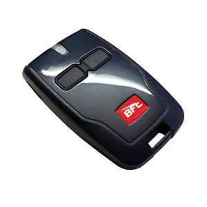 Comando 2 Canais BFT MITTO B RCB02 R1 - 2600534