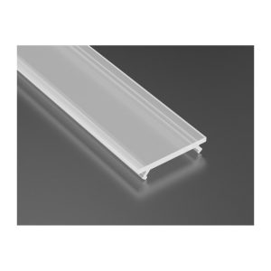 Difusor Semi Opalino Linha Basic Motako -  DF1SO