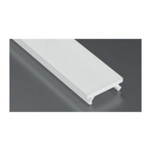 Difusor Opalino Motako -  DF6O