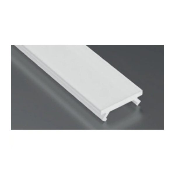Difusor Opalino Motako -  DF6O
