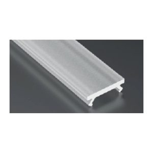 Difusor Semi Opalino Linha SLIM Motako - DF6SO