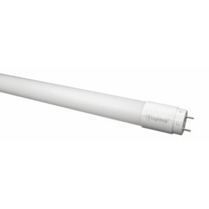 Lâmpada LED T8 Nanoplástico 13W Slighting