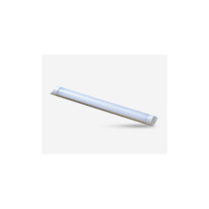 Armadura Decorativa Mega Slim 60CM 20W 3CCT Aron - ILAR-03299