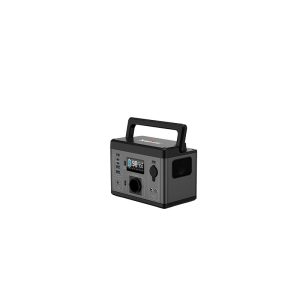 Baterias Portáteis 14.8V Kaise - KP300
