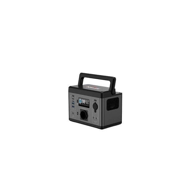 Baterias Portáteis 14.8V Kaise - KP300