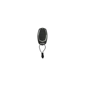 Comando 4 Canais 868Mhz Motorline Falk