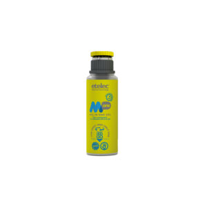 Gel de Silicone Bicomponente em Frasco Único 300ML