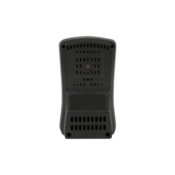 Medidor de CO2, Temperatura e Humidade A37 Uni-T - MT-CO2-A37 - Image 3