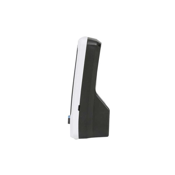 Medidor de CO2, Temperatura e Humidade A37 Uni-T - MT-CO2-A37 - Image 2