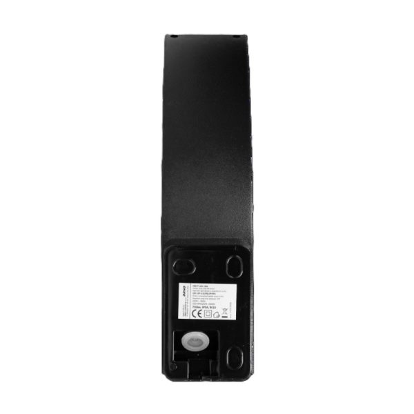Luminária de Jardim LED PIRYT 10W com Sensor de Movimento PIR Orno - OR-OP-6109BLPMR4 - Image 3