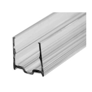 Calha 1M PC Fixadora Hidra / Namaka / Nereida Motako - PF152PL