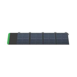 Painel Solar Portátil 100W Schneider OffGrid - PSP100
