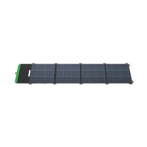 Painel Solar Portátil 200W Schneider OffGrid - PSP200