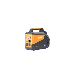 Baterias Portáteis 10.8V Kaise - Prime750