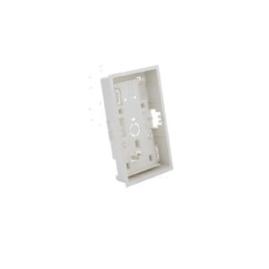 Kit para Encastrar Teclado Panda Wireless Risco - RA332KPFM00A