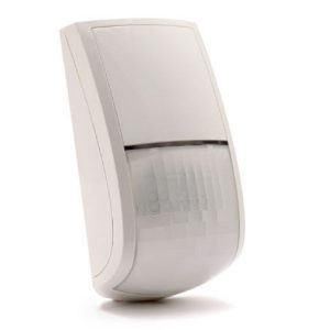 Detetor DT BWARE 15m, ACT, Banda-K de Grau 2 Risco - RK515DTGL00B