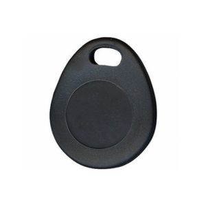 Chaves de Proximidade 13,56MHz (10 uni.) para Leitor de Proximidade Risco - RP200KT0000A