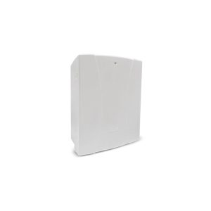 Caixa Pequena de Plástico, com Tamper, de Grau 2, para LightSYS+ Risco - RP432BP2000A