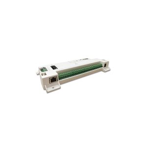 Placa Principal de LightSYS+, até 512 Zonas, de Grau 3, Inclui Conexão IP e Wi-Fi Risco - RP432MP0000A