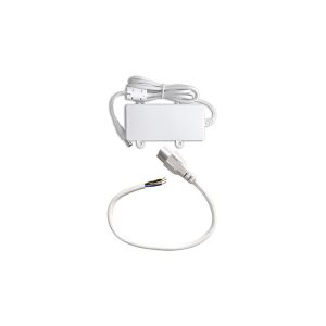 Fonte de alimentação de 2,5 A para LightSYS +,  Grau 3 Risco - RP432PS25NCA